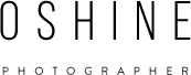 neoproduction.pro